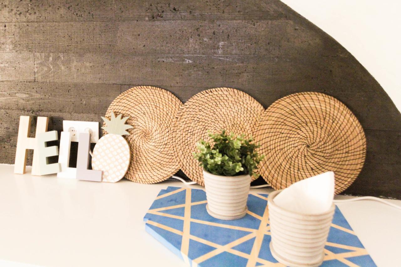 Procyon Boutique&Suites Ponta Delgada Extérieur photo
